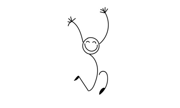 300+ Free Stick Figure & Stickman Images - Pixabay