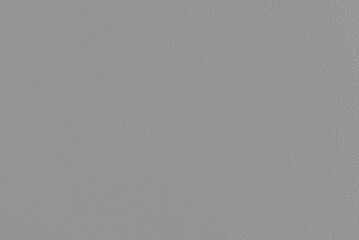 Texture of gray synthetic insulator heating plumber material