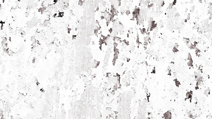 Paint wall texture