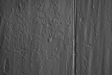 concrete wall texture