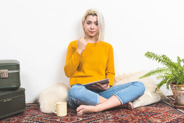 Fototapete bei efototapeten.de bestellen   