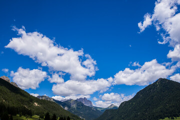 Vigo di Fassa