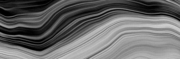 black and white marble texture with high resolution.