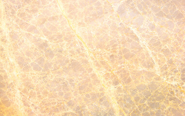 marble texture background