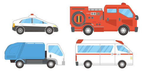 タクシー　セット