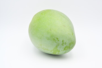 キーツマンゴー
