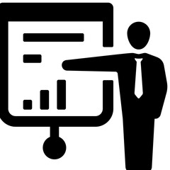 Business Presentation
