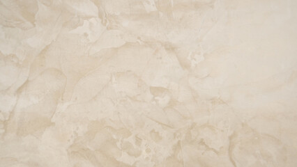 Artificial marble, decorative plaster. Pastel background.