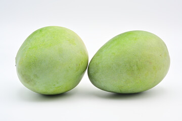 キーツマンゴー
