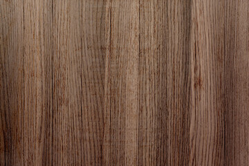 Obraz premium Wood texture backgrounds.