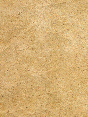 Marble stone texture for digital tiles, Marble texture background,natural marble for ceramic wall and floor tiles with high resolution.