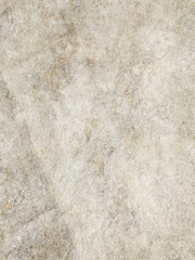 Marble stone texture for digital tiles, Marble texture background,natural marble for ceramic wall and floor tiles with high resolution.