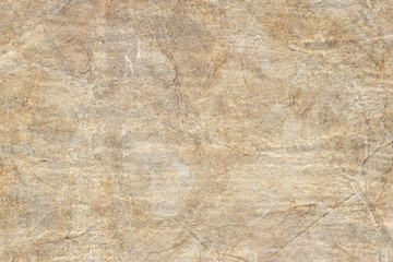 Marble stone texture for digital tiles, Marble texture background,natural marble for ceramic wall and floor tiles with high resolution.