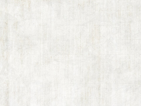 Marble stone texture for digital tiles, Marble texture background,natural marble for ceramic wall and floor tiles with high resolution.