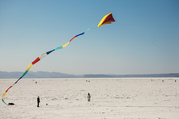 kite