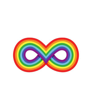 Puhu Rainbow, Owl Rainbow, Rainbow, Rainbow Icon, Rainbow Symbol, Rainbow Color, Rainbow Colors