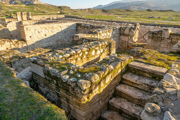 acropolis, agora, anatolia, ancient, ancient city, antique, apollonia, arch, archaeological,...