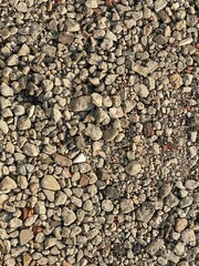 stone wall background