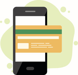 Online Shopping and Payment Methods
