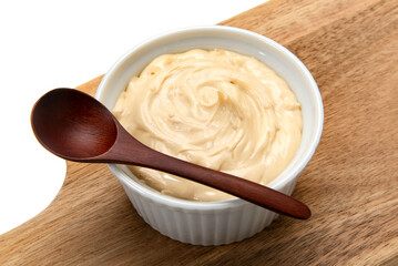 ピーナツバター