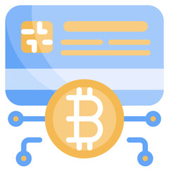 CREDIT CARD flat icon,linear,outline,graphic,illustration