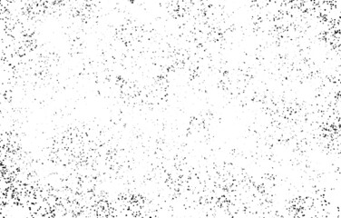 grunge texture for background.dark white background with unique texture.Abstract grainy background, old painted wall.