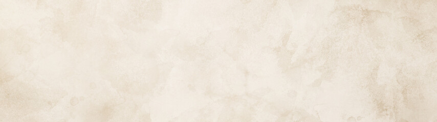 Smudged Blobs Spots Splashes Of Watercolor Innovative Smear with Antique White Colors Texture Background Concept Of Decoration For Decorative Purposes
