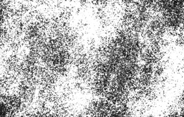 grunge texture for background.dark white background with unique texture.Abstract grainy background, old painted wall.