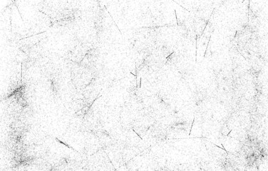  grunge texture.Overlay illustration over any design to create grungy vintage effect and depth. For posters, banners, retro and urban designs.
