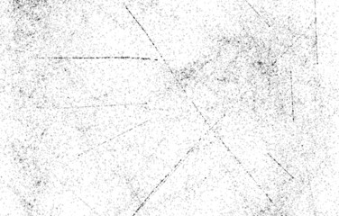 Scratch Grunge Urban Background.Grunge Black and White Distress Texture.Grunge rough dirty background.For posters, banners, retro and urban designs.
