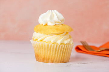 creative cupcakes