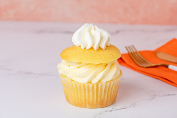 creative cupcakes