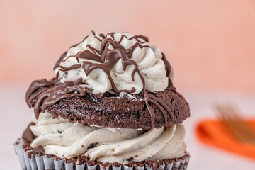 creative cupcakes