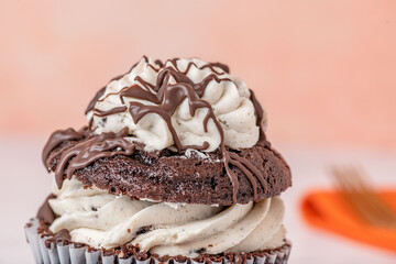 creative cupcakes