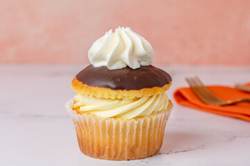 creative cupcakes