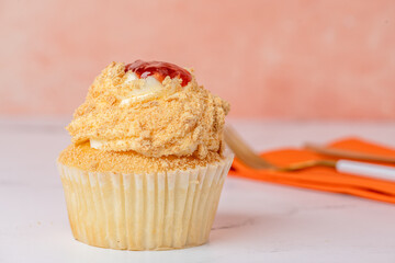 creative cupcakes