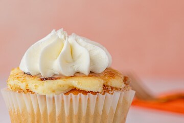 creative cupcakes