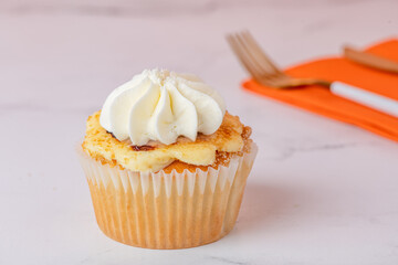 creative cupcakes