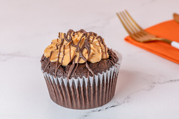 creative cupcakes