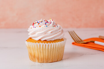 creative cupcakes