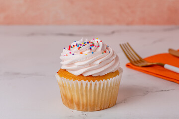creative cupcakes