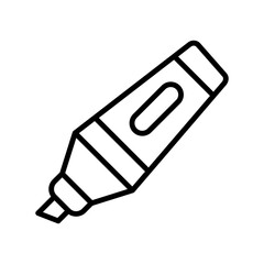 Marker Icon