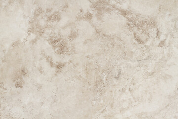 Beige grunge old paper background