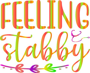 nurse svg design

nurse, funny nurse, for nurse, nurse graduation, nurse svg, covid 19, self isolation, pediatric nurse, nursing school,
 reel nurse, mom baby nurse, nursing, nurse  reel, labor and de