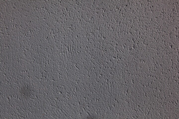 concrete wall background