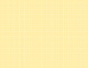 方眼のシンプルな背景イラスト素材