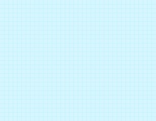 方眼のシンプルな背景イラスト素材