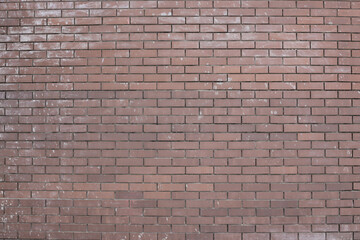 Fototapeta premium Stone wall