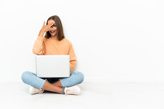 Maximize Your Profits: Discover How TrendSpider.com Can Help