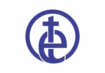 Unique of TE or ET initial letter